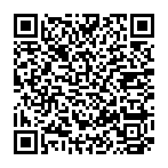 QR Code for bitcoin:bitcoin:bitcoin:bitcoin:bitcoin:bitcoin:bitcoin:bitcoin:bitcoin:1NBrhMjWP6gRGoaV8TXMkdCU2QppjNBTP5