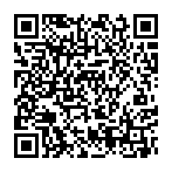 QR Code for bitcoin:bitcoin:bitcoin:bitcoin:bitcoin:bitcoin:bitcoin:bitcoin:bitcoin:1NCfgRgiARjqdoJMKBvFVJKDVHCTevcDFf