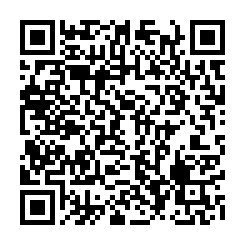 QR Code for bitcoin:bitcoin:bitcoin:bitcoin:bitcoin:bitcoin:bitcoin:bitcoin:bitcoin:1NDQLgACm219amPiMieui7cXBKSopGRoc
