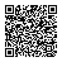 QR Code for bitcoin:bitcoin:bitcoin:bitcoin:bitcoin:bitcoin:bitcoin:bitcoin:bitcoin:1NDSQEcddpFymgFgPLvMeZXjeptBzCpwK2