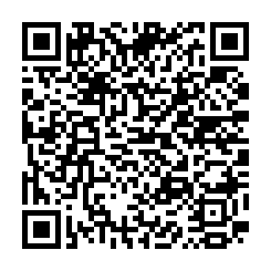 QR Code for bitcoin:bitcoin:bitcoin:bitcoin:bitcoin:bitcoin:bitcoin:bitcoin:bitcoin:1NDfAP1VjLJAxALE3KdM9ShtRSoRXDPYat