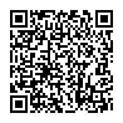 QR Code for bitcoin:bitcoin:bitcoin:bitcoin:bitcoin:bitcoin:bitcoin:bitcoin:bitcoin:1NDnX5CXW5BjnNJ9csdB7UGa41oTcawFzn