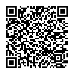 QR Code for bitcoin:bitcoin:bitcoin:bitcoin:bitcoin:bitcoin:bitcoin:bitcoin:bitcoin:1NE5GFjAfQLrPYk3SN2gFFARRat6f4c3op