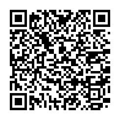 QR Code for bitcoin:bitcoin:bitcoin:bitcoin:bitcoin:bitcoin:bitcoin:bitcoin:bitcoin:1NE8VGyRaqyJSvWvJsVZLRPww5JWNutJXe