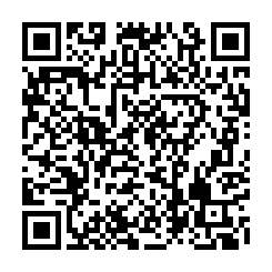 QR Code for bitcoin:bitcoin:bitcoin:bitcoin:bitcoin:bitcoin:bitcoin:bitcoin:bitcoin:1NEADPyKSGdYECxaFH5FmzYggbw5JXHAKB