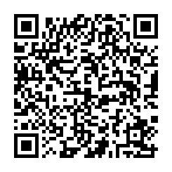 QR Code for bitcoin:bitcoin:bitcoin:bitcoin:bitcoin:bitcoin:bitcoin:bitcoin:bitcoin:1NED5joQew7G9AuZ2aFSB6fc99duFzNeEW