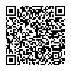 QR Code for bitcoin:bitcoin:bitcoin:bitcoin:bitcoin:bitcoin:bitcoin:bitcoin:bitcoin:1NEPZkZz12WKKFaUcFF8vy2kR2spQGS6kY