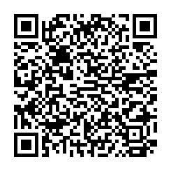 QR Code for bitcoin:bitcoin:bitcoin:bitcoin:bitcoin:bitcoin:bitcoin:bitcoin:bitcoin:1NETJ4ZwGBGYdXZREc3rnf6ebZnC6U8NAc