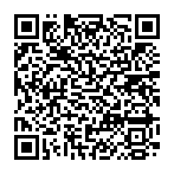 QR Code for bitcoin:bitcoin:bitcoin:bitcoin:bitcoin:bitcoin:bitcoin:bitcoin:bitcoin:1NETbha5vJTAZ3agm557rD8Q8Tc434hG73