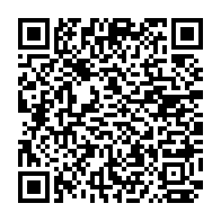 QR Code for bitcoin:bitcoin:bitcoin:bitcoin:bitcoin:bitcoin:bitcoin:bitcoin:bitcoin:1NETe5qFbBSwWbANkkGpk2vGfTqNiMWHNr