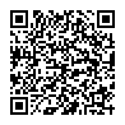 QR Code for bitcoin:bitcoin:bitcoin:bitcoin:bitcoin:bitcoin:bitcoin:bitcoin:bitcoin:1NEXfShiTFstTEXNssCUYpmk62hpWDm6dP