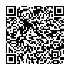 QR Code for bitcoin:bitcoin:bitcoin:bitcoin:bitcoin:bitcoin:bitcoin:bitcoin:bitcoin:1NEa9Zxz65Hd2CDqof18bb23MqaUfQJQWc