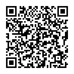 QR Code for bitcoin:bitcoin:bitcoin:bitcoin:bitcoin:bitcoin:bitcoin:bitcoin:bitcoin:1NEdK7Jx8aABxwybgrHVP7shnt7c3Eo7p