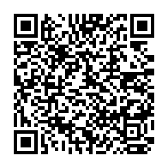 QR Code for bitcoin:bitcoin:bitcoin:bitcoin:bitcoin:bitcoin:bitcoin:bitcoin:bitcoin:1NEdMB3b9WCyuXEpSCY7gzq9Reo5MPbPwW