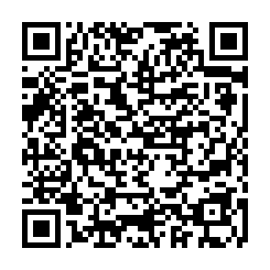QR Code for bitcoin:bitcoin:bitcoin:bitcoin:bitcoin:bitcoin:bitcoin:bitcoin:bitcoin:1NF5JmKUq7FuNTHkUG3tGpcSPR3crvbwZc