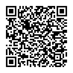 QR Code for bitcoin:bitcoin:bitcoin:bitcoin:bitcoin:bitcoin:bitcoin:bitcoin:bitcoin:1NF66ZstVizbcj6PkLZPdVYku1d3f8YoX3