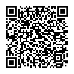 QR Code for bitcoin:bitcoin:bitcoin:bitcoin:bitcoin:bitcoin:bitcoin:bitcoin:bitcoin:1NF9wjtPdSELB7M8afTtvLf46t2EWcNe7H