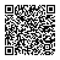 QR Code for bitcoin:bitcoin:bitcoin:bitcoin:bitcoin:bitcoin:bitcoin:bitcoin:bitcoin:1NFADHaKy8bkZXbVfVGxjpze18hLDbN9YB