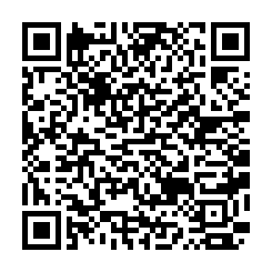 QR Code for bitcoin:bitcoin:bitcoin:bitcoin:bitcoin:bitcoin:bitcoin:bitcoin:bitcoin:1NFD3HcZcsysoVYKGyfAYn4bkBcpyEr1ZB
