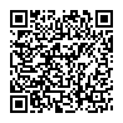 QR Code for bitcoin:bitcoin:bitcoin:bitcoin:bitcoin:bitcoin:bitcoin:bitcoin:bitcoin:1NFGFQZE76GnkQN73wRvbSh85ZPqevNWag