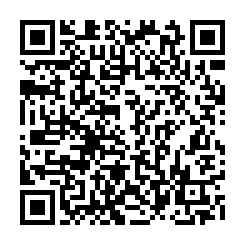 QR Code for bitcoin:bitcoin:bitcoin:bitcoin:bitcoin:bitcoin:bitcoin:bitcoin:bitcoin:1NFM7fbnzXdh3Br7Km5TeYR6CGQ6mptF1y