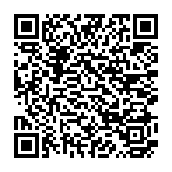 QR Code for bitcoin:bitcoin:bitcoin:bitcoin:bitcoin:bitcoin:bitcoin:bitcoin:bitcoin:1NFXHCbUNckejRC5hBHStHB4WHFH4xmcrs