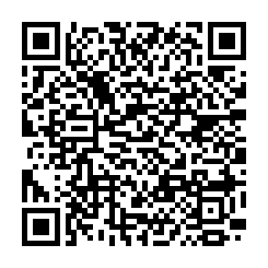 QR Code for bitcoin:bitcoin:bitcoin:bitcoin:bitcoin:bitcoin:bitcoin:bitcoin:bitcoin:1NFXp5fWksXM3d7m456a7CCCbSbhsAnJ38