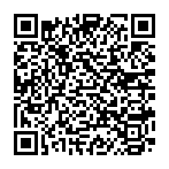 QR Code for bitcoin:bitcoin:bitcoin:bitcoin:bitcoin:bitcoin:bitcoin:bitcoin:bitcoin:1NFjmLwHXmUBN3f8Mh8rsrSP8LcN26ubFC