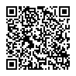 QR Code for bitcoin:bitcoin:bitcoin:bitcoin:bitcoin:bitcoin:bitcoin:bitcoin:bitcoin:1NFn2YoPnFWv5fEPpLRzqPgN2iw5wUEE1b