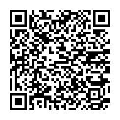 QR Code for bitcoin:bitcoin:bitcoin:bitcoin:bitcoin:bitcoin:bitcoin:bitcoin:bitcoin:1NFu2UTQmNMmfdbTFkM4bFEm3uYy8MFMMA