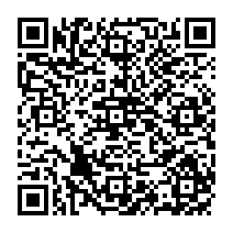 QR Code for bitcoin:bitcoin:bitcoin:bitcoin:bitcoin:bitcoin:bitcoin:bitcoin:bitcoin:1NFxuaB32ztu1KSaaP9j4GETTWHywNX4eB