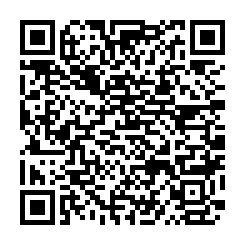 QR Code for bitcoin:bitcoin:bitcoin:bitcoin:bitcoin:bitcoin:bitcoin:bitcoin:bitcoin:1NG9tnfRe5u2aNsQCBPzSVfmw2cLSaFpcP