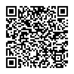 QR Code for bitcoin:bitcoin:bitcoin:bitcoin:bitcoin:bitcoin:bitcoin:bitcoin:bitcoin:1NGszaEE7t6Z4tMeq7aRh2ymdk5Jh5Fxo7