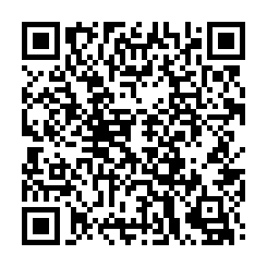 QR Code for bitcoin:bitcoin:bitcoin:bitcoin:bitcoin:bitcoin:bitcoin:bitcoin:bitcoin:1NHJMe5AEqgd1BAyhAt5jmuUCaPRu2LD81