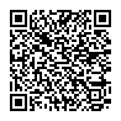 QR Code for bitcoin:bitcoin:bitcoin:bitcoin:bitcoin:bitcoin:bitcoin:bitcoin:bitcoin:1NHPdpqeXCyH6ejKBc52qvUM5cpu9S2cTf