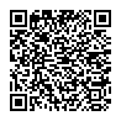 QR Code for bitcoin:bitcoin:bitcoin:bitcoin:bitcoin:bitcoin:bitcoin:bitcoin:bitcoin:1NHVfHApFY2erWj36ftzfKhgo3tGXGDe1v