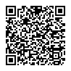 QR Code for bitcoin:bitcoin:bitcoin:bitcoin:bitcoin:bitcoin:bitcoin:bitcoin:bitcoin:1NHhwocCyZ5ifTgxfLPngdctaqaYWFRKa