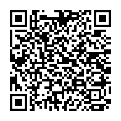 QR Code for bitcoin:bitcoin:bitcoin:bitcoin:bitcoin:bitcoin:bitcoin:bitcoin:bitcoin:1NHimngDfYsUya8ASync7fbxKuxYP1y57z