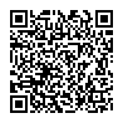 QR Code for bitcoin:bitcoin:bitcoin:bitcoin:bitcoin:bitcoin:bitcoin:bitcoin:bitcoin:1NHknPUnpPddPmcaAGeNB5D5f59sMV47Tq