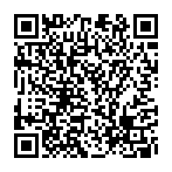 QR Code for bitcoin:bitcoin:bitcoin:bitcoin:bitcoin:bitcoin:bitcoin:bitcoin:bitcoin:1NHmHoamLVVUdRPrFb4DpUnb7bKAjer7Rk