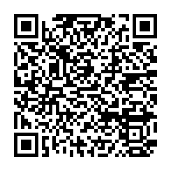 QR Code for bitcoin:bitcoin:bitcoin:bitcoin:bitcoin:bitcoin:bitcoin:bitcoin:bitcoin:1NHsvnfQ89NzfNotUDprWwELfER2zd6NSd
