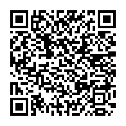 QR Code for bitcoin:bitcoin:bitcoin:bitcoin:bitcoin:bitcoin:bitcoin:bitcoin:bitcoin:1NHzhiFT86pgs6E2ABVyuyaEgPnikwipGX