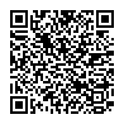 QR Code for bitcoin:bitcoin:bitcoin:bitcoin:bitcoin:bitcoin:bitcoin:bitcoin:bitcoin:1NJ29FPw7PjFG76TimhaDY3cffute4oXzC
