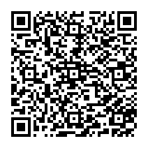 QR Code for bitcoin:bitcoin:bitcoin:bitcoin:bitcoin:bitcoin:bitcoin:bitcoin:bitcoin:1NJ3FQnEWXh97WQ24CfvmvfRNxpPUAMRKg