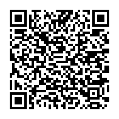 QR Code for bitcoin:bitcoin:bitcoin:bitcoin:bitcoin:bitcoin:bitcoin:bitcoin:bitcoin:1NJFtyB1h1PdYA3R4VjRozArodtr1nffNs