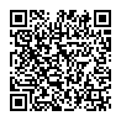 QR Code for bitcoin:bitcoin:bitcoin:bitcoin:bitcoin:bitcoin:bitcoin:bitcoin:bitcoin:1NJuo5qmqVPFzhfPSCDZM3umL7iVHsMY5