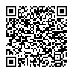 QR Code for bitcoin:bitcoin:bitcoin:bitcoin:bitcoin:bitcoin:bitcoin:bitcoin:bitcoin:1NKjZbabCw5cpsTFf3iMe9hFLMHNwpDGSY
