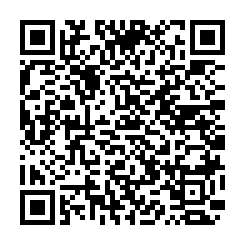 QR Code for bitcoin:bitcoin:bitcoin:bitcoin:bitcoin:bitcoin:bitcoin:bitcoin:bitcoin:1NLLkARpefxpXaMb7ZhHmc2DYNoVUnzBAz