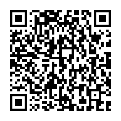 QR Code for bitcoin:bitcoin:bitcoin:bitcoin:bitcoin:bitcoin:bitcoin:bitcoin:bitcoin:1NNdN3cD1urxFPxfxZL48gFNHebmi7FLEH