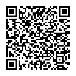 QR Code for bitcoin:bitcoin:bitcoin:bitcoin:bitcoin:bitcoin:bitcoin:bitcoin:bitcoin:1NNvLefLigPy4SECS6PVs2SvNGPpyzmKHu